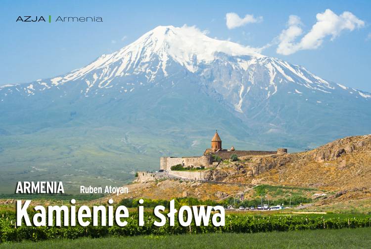 Losowy darmowy artykuł